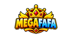 kumpulan situs slot luar negeri